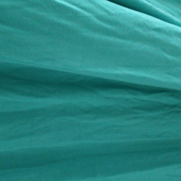 SUMMER DRESS MATERITY 👗 - Picture 15 of 15